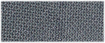 Изображение Connects2, CT64-02 akustine labai plona medziaga; 140x70,t. pilk                                                                                      