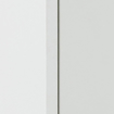 Изображение Universali spintele, 20 x 45 x 61 cm                                                                                                                  