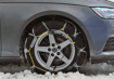 Изображение MICHELIN Extrem Grip sniego grandines, savaime uzsifiksuojancio it                                                                                    
