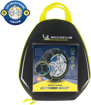 Изображение MICHELIN Extrem Grip sniego grandines, savaime uzsifiksuojancio it                                                                                    