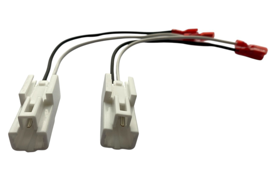 LATYSPC02 koloneliu laido adapteris, Toyota      