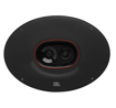 JBL, CLUB 964M, GEN3 15 x 23 cm/6 x 9"  2-juostu koaksialiniai gar