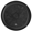 JBL, STAGE3 68C, GEN2 16.5 cm / 6.5" 2-juostu komponentiniai garsi      