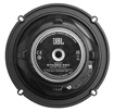 JBL, STAGE3 68C, GEN2 16.5 cm / 6.5" 2-juostu komponentiniai garsi      