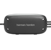 Harman Kardon, FIT 6C, 16.5 cm / 6.5" 2-juostu komponentiniai gars    